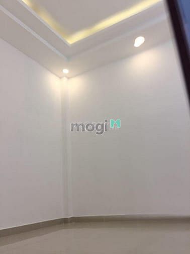 Hình ảnh Cho thuê nhà mới quận 7 4PN-3WC giá 10,5tr