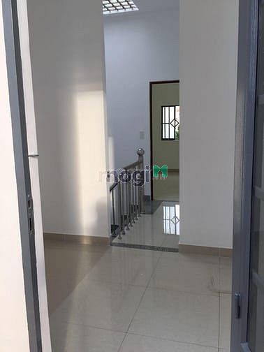 Hình ảnh Cho thuê nhà mới quận 7 4PN-3WC giá 10,5tr