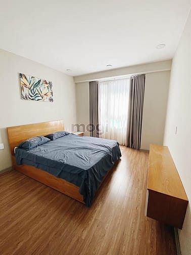 Hình ảnh Cho thuê THE GOLD VIEW - 70m 2pn 1wc