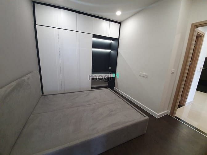 Hình ảnh Mb6623 nạp rút nhanh chóng cho thuê giá 16tr bao phí QL,70M,Full hình thật,view đẹp lắm