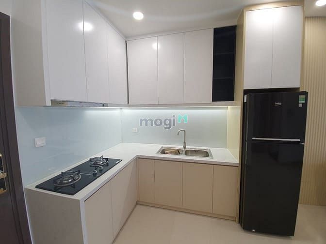 Hình ảnh Mb6623 nạp rút nhanh chóng cho thuê giá 16tr bao phí QL,70M,Full hình thật,view đẹp lắm