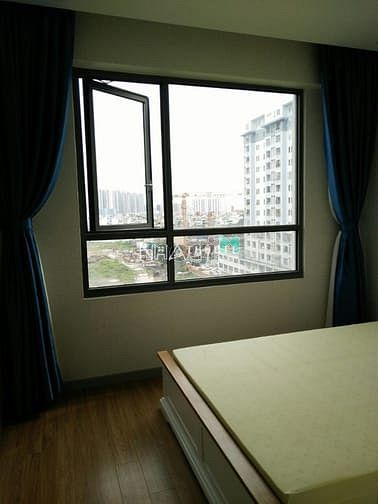 Hình ảnh Cho Thuê CHCC  The Gold View 2PN, 2WC Full Nội Thất