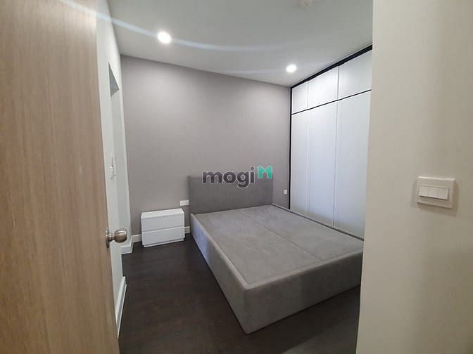 Hình ảnh Mb6623 nạp rút nhanh chóng cho thuê giá 16tr bao phí QL,70M,Full hình thật,view đẹp lắm
