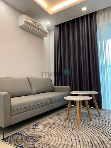 Hình ảnh Cho thuê Trang Chủ MB66.COM / Đăng Ký Tặng 66K Hưng Phúc, PMH, Quận 7, 2Pn, full Nt, giá: 16 tr/tháng