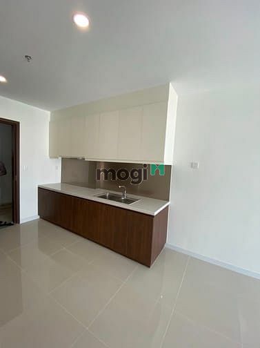 Hình ảnh Officetel Central Premium 38m2 giá 2 Tỷ,Thanh toán 30% nhận nhà.