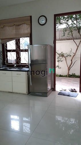 Hình ảnh ❄️Villa 450m2 Hầm 3 lầu Đường 17 An Phú ⚡MS:158137139
