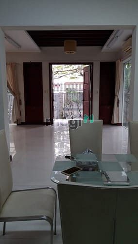 Hình ảnh ❄️Villa 450m2 Hầm 3 lầu Đường 17 An Phú ⚡MS:158137139