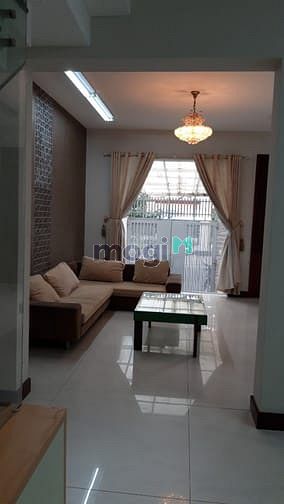 Hình ảnh ❄️Villa 450m2 Hầm 3 lầu Đường 17 An Phú ⚡MS:158137139