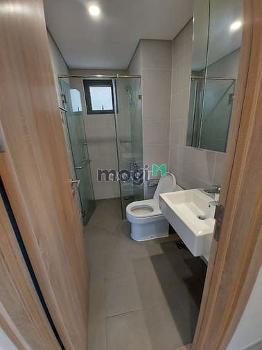 Hình ảnh Sang Nhượng CHCC Diamond Lotus 79m2, 2PN 2WC - Tầng Thấp