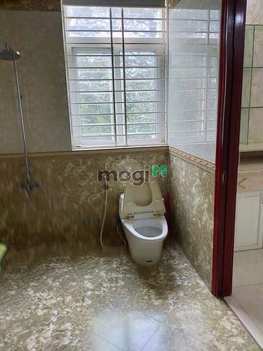Hình ảnh ❄️Villa 10x20m hầm 3 lầu Cao Đức Lân An Phú ⚡MS:159138140
