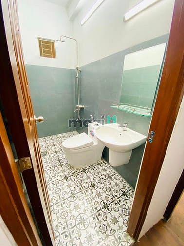 Hình ảnh Khai Trương Căn Hộ 1PN Studio Duplex Quận Bình Thạnh Phú Nhuận Quận 3