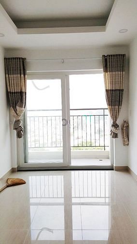 Hình ảnh Cho thuê Trang Chủ MB66.COM / Đăng Ký Tặng 66K 2pn chung cư Moonlight nội thất cơ bản 66m2