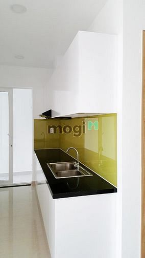 Hình ảnh Cho thuê Trang Chủ MB66.COM / Đăng Ký Tặng 66K 2pn chung cư Moonlight nội thất cơ bản 66m2