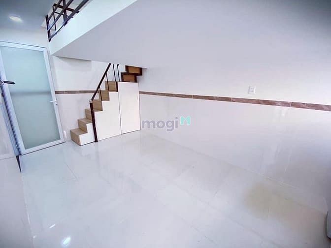 Hình ảnh Mb6623 nạp rút nhanh chóng duplex full nội thất Q.BT gần hutech