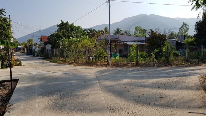 Hình ảnh 💥💥💥Cần bán 2 lô đất đẹp SUỐI TIÊN - Diên Khánh💥💥💥