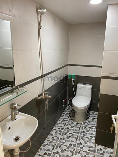 Hình ảnh Mb6623 nạp rút nhanh chóng duplex full nội thất Q.BT gần hutech