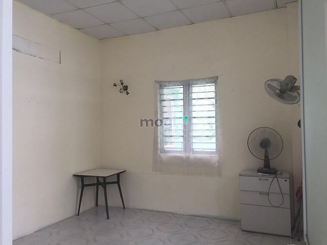 Hình ảnh Cho thuê phòng trọ tại Quận 3, Lê Văn Sỹ