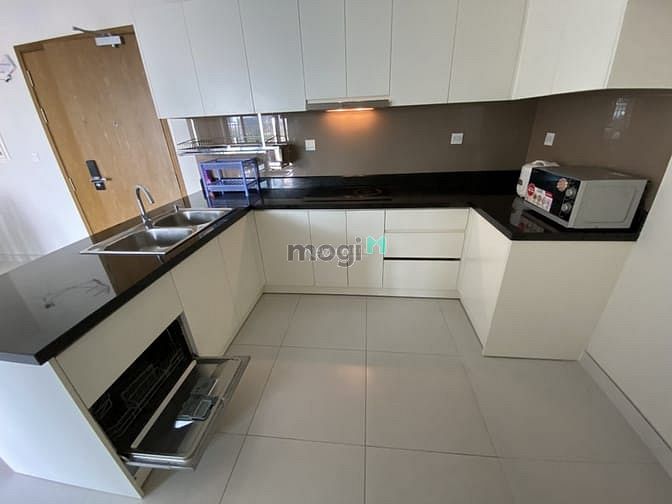 Hình ảnh Cho Thuê căn hộ  3PN 2WC Full Nội Thất, Trang Chủ MB66.COM Chính Thức Diamond Lotus Q8