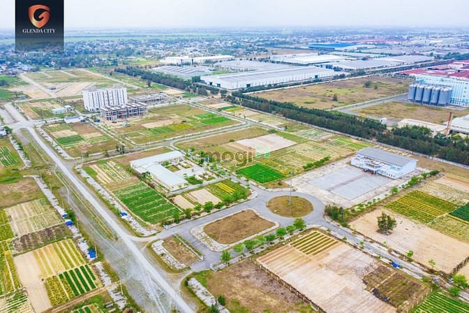 Hình ảnh Bán đất Nam Đà Nẵng chỉ 1.1 tỉ/lô cạnh sông Cổ Cò