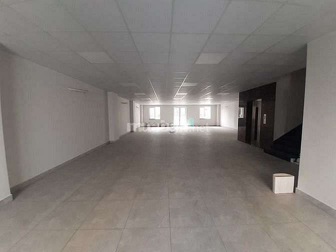 Hình ảnh ❄️Nhà VP 680m2 Hầm 4 lầu trần lựu An Phú ⚡MS:1149395