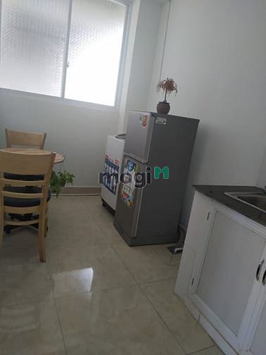 Hình ảnh Mb6623 nạp rút nhanh chóng Full nội thất Studio, 1PN riêng có ban công Chử Đồng Tử -T.Bình