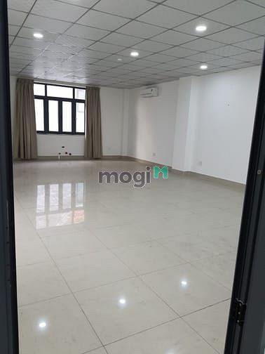 Hình ảnh Cho thuê nhà 93C Nơ Trang Long, Phường 12, Bình Thạnh
