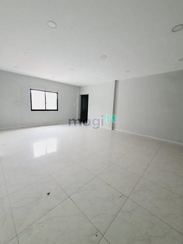 Hình ảnh Cho thuê nhà 93C Nơ Trang Long, Phường 12, Bình Thạnh