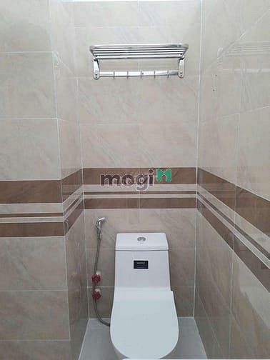 Hình ảnh cho thuê nhà d5,bình thạnh dt:4.2x16.5m 1tr1l4l