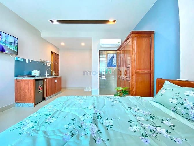 Hình ảnh 🌹 Siêu phẩm Trang Chủ MB66.COM / Đăng Ký Tặng 66K MỚI XÂY ngay BV 115 Quận 10