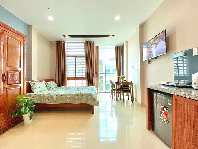 Hình ảnh 🌹 Siêu phẩm Trang Chủ MB66.COM / Đăng Ký Tặng 66K MỚI XÂY ngay BV 115 Quận 10