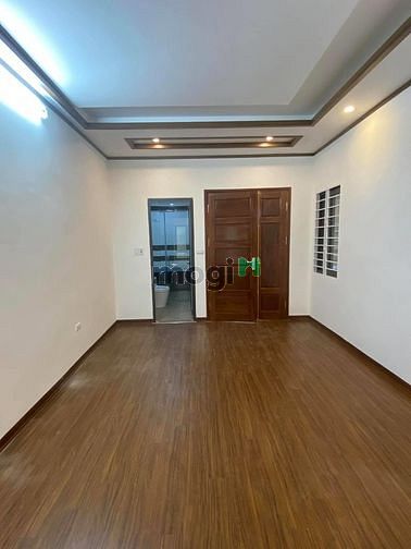 Hình ảnh Bán Chcc 183 Hoàng Văn Thái Dt66M 2 Phòng Ngủ 2Vs Sửa Đẹp Sđcc
