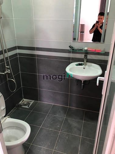 Hình ảnh Mb6623 nạp rút nhanh chóng ban công đường Mai Văn Vĩnh quận 7
