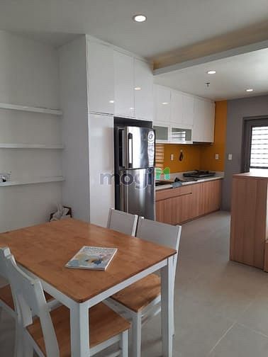 Hình ảnh Bán Trang Chủ MB66.COM / Đăng Ký Tặng 66K Hưng Phúc ,Phú MỸ hưng ,Quận7 Gía 3,7 tỷ