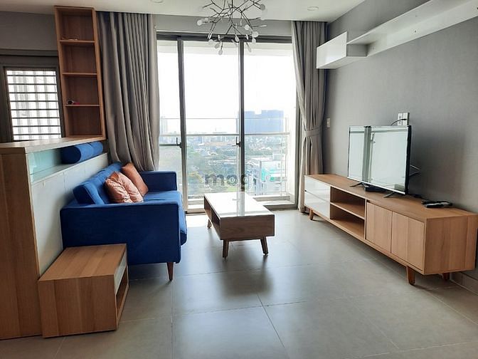 Hình ảnh Bán Trang Chủ MB66.COM / Đăng Ký Tặng 66K Hưng Phúc ,Phú MỸ hưng ,Quận7 Gía 3,7 tỷ