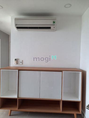 Hình ảnh Bán Trang Chủ MB66.COM / Đăng Ký Tặng 66K Hưng Phúc ,Phú MỸ hưng ,Quận7 Gía 3,7 tỷ
