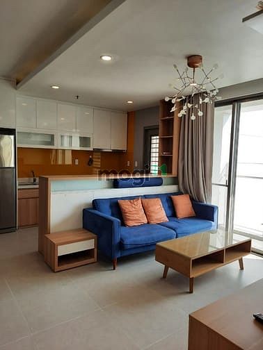 Hình ảnh Bán Trang Chủ MB66.COM / Đăng Ký Tặng 66K Hưng Phúc ,Phú MỸ hưng ,Quận7 Gía 3,7 tỷ