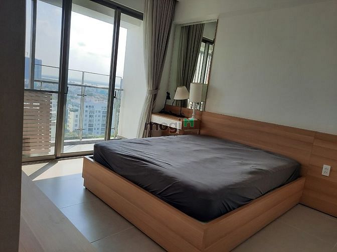 Hình ảnh Bán Trang Chủ MB66.COM / Đăng Ký Tặng 66K Hưng Phúc ,Phú MỸ hưng ,Quận7 Gía 3,7 tỷ