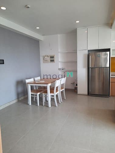 Hình ảnh Bán Trang Chủ MB66.COM / Đăng Ký Tặng 66K Hưng Phúc ,Phú MỸ hưng ,Quận7 Gía 3,7 tỷ