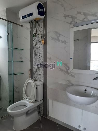 Hình ảnh Bán Trang Chủ MB66.COM / Đăng Ký Tặng 66K Hưng Phúc ,Phú MỸ hưng ,Quận7 Gía 3,7 tỷ