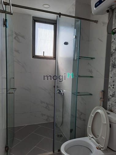 Hình ảnh Bán Trang Chủ MB66.COM / Đăng Ký Tặng 66K Hưng Phúc ,Phú MỸ hưng ,Quận7 Gía 3,7 tỷ