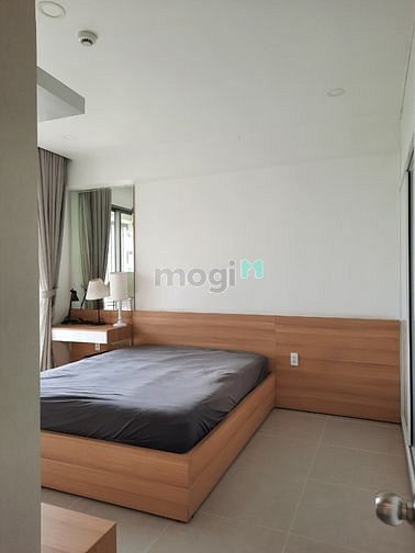 Hình ảnh Bán Trang Chủ MB66.COM / Đăng Ký Tặng 66K Hưng Phúc ,Phú MỸ hưng ,Quận7 Gía 3,7 tỷ