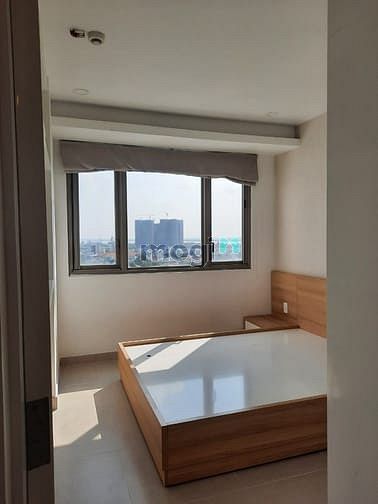 Hình ảnh Bán Trang Chủ MB66.COM / Đăng Ký Tặng 66K Hưng Phúc ,Phú MỸ hưng ,Quận7 Gía 3,7 tỷ