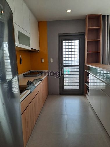 Hình ảnh Bán Trang Chủ MB66.COM / Đăng Ký Tặng 66K Hưng Phúc ,Phú MỸ hưng ,Quận7 Gía 3,7 tỷ