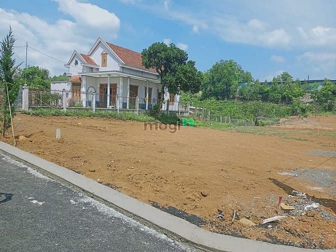 Hình ảnh Bán đất nghĩ dưỡng và Trang MB66.COM Chính Thức - MB 66 Uy Tín Lộc Châu TP. Bảo Lộc