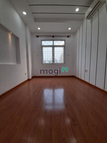 Hình ảnh Cho thuê nhà 386/18A Hai Bà Trưng, Quận 3