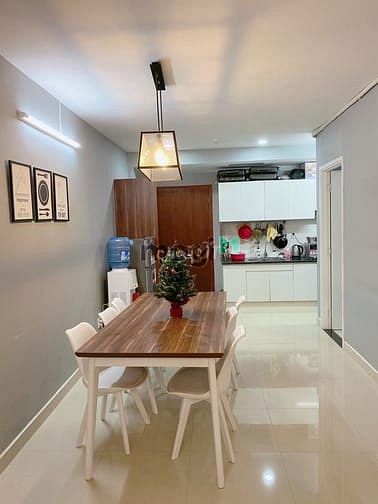 Hình ảnh Cho thuê nhanh Trang Chủ MB66.COM / Đăng Ký Tặng 66K Topaz City,Q8, 73m2, 2pn, ntđđ -10tr