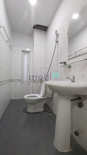Hình ảnh Căn Hộ Mini Mới Xây , Nội Thất Mới Toanh - Ngay Chợ PHÚ THUẬN Q.7