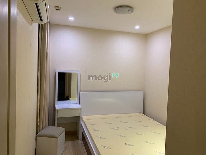 Hình ảnh Cho thuê chung cư Dragon Hill, 2pn,2wc, full nội thất, 9.5tr/tháng