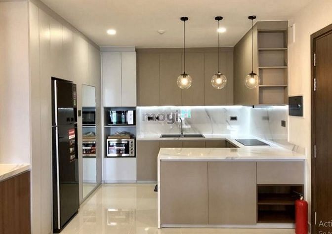 Hình ảnh Cho thuê gấp Trang Chủ MB66.COM / Đăng Ký Tặng 66K Phúc Yên 1, Tân Bình, gồm 3PN - 2WC, 100m2 full nt