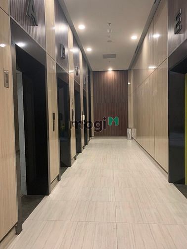 Hình ảnh Cho thuê Văn Phòng Lavida Plus - quận 7- Nhà Trống - 7tr5